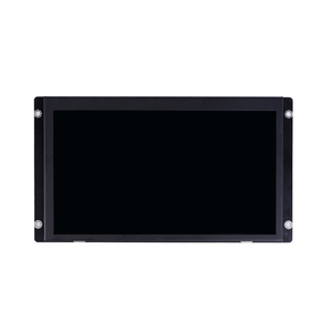 Placa DE DESARROLLO LCD de 7 pulgadas con 300NITs 2G/16G/4G Cat4 UART Android HMI A133 SoM código abierto Android Ubuntu Allwinner A133 - Product Image 1