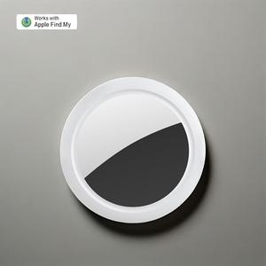 最佳个人智能全球定位系统定位器钥匙扣宠物狗儿童标签跟踪器丢失报警钱包卡袋防丢失装置钥匙查找器