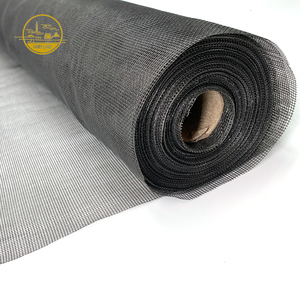 Zanzariera a maglia per finestre e porte per finestra di schermatura per insetti a maglia sottile per insetti - Product Image 2