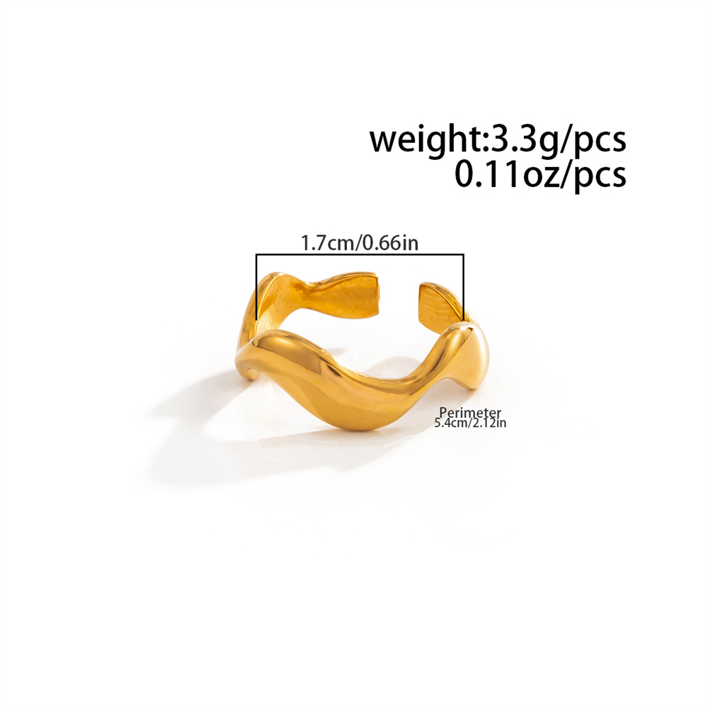 Or - F01005 - 1 Pce