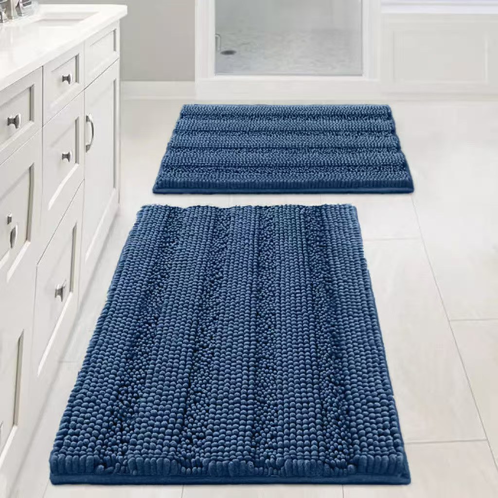 blu scuro