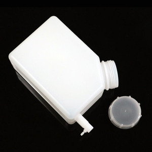 Hệ Thống Cấp Mực Liên Tục Giảm Giá Hàng Đầu Hệ Thống Cấp Mực 4 + 4 Ciss - Product Image 3