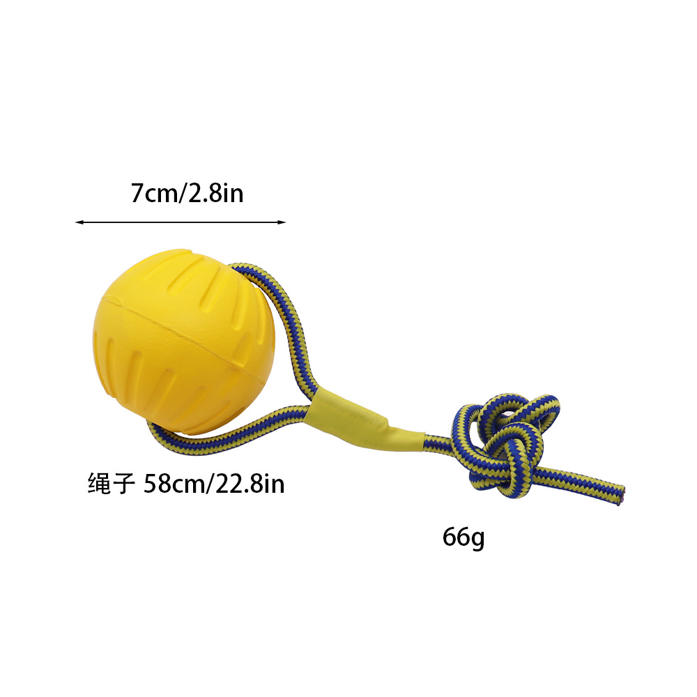 B 7CM