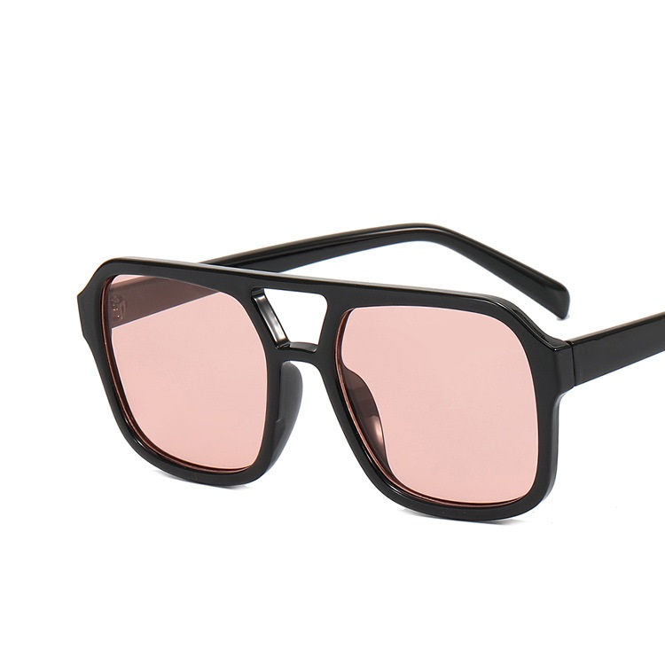 98062-C5-noir/rose