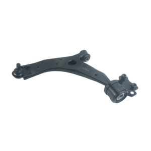 自動車部品B32H-34-350マツダ3サルーン (BK) 1999-2009 Mazda3 2003-用ボールジョイントキット付き高品質フロントローワーコントロールアーム - Product Image 1