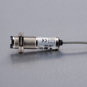 ABILKEEN High Quality M18 Diffuse Reflection Optical Proximity <strong>Sensor</strong> Switch <strong>Detection</strong> distance 10-30cm 1NO Optical <strong>Sensor</strong>