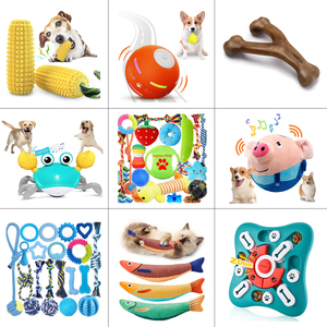 Лазерная указка для кошек и кошек - Product Image 6
