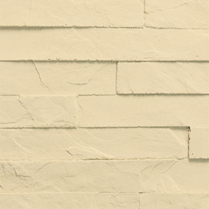 Bạn có thể sử dụng gạch linh hoạt trên ưu sàn hiện có, nhược điểm & Mẹo cài đặt - Product Image 5