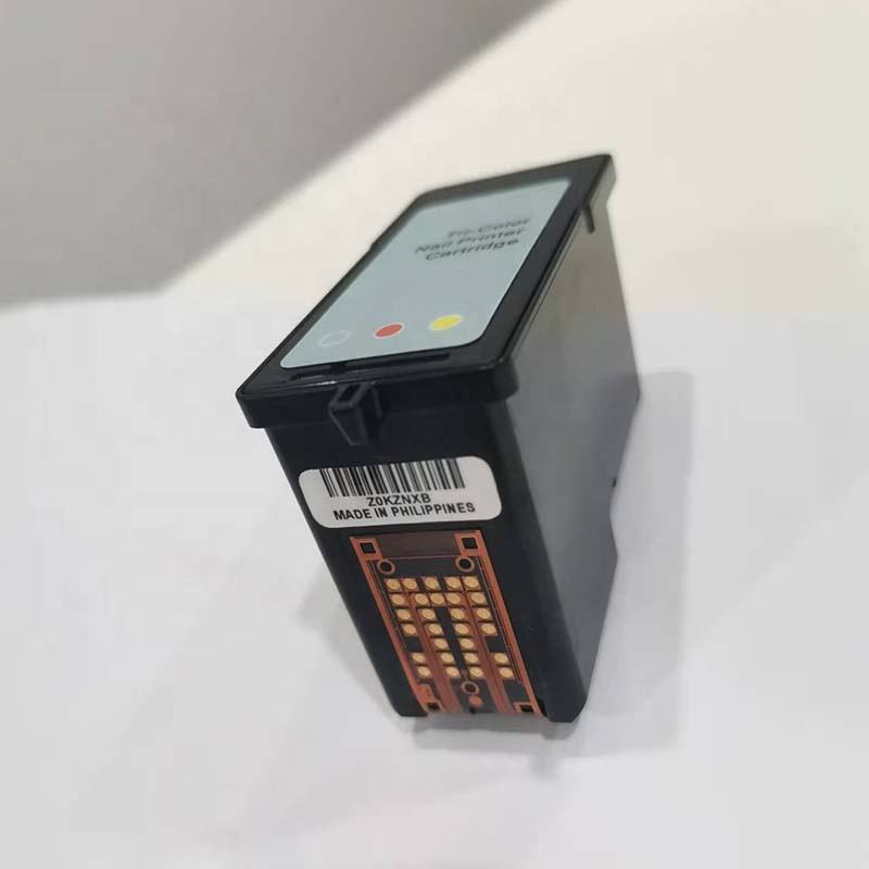 Lao3 Special Ink Cartridge(Applicable to 261E models)