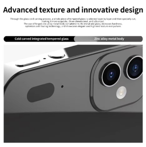 D6ポータブルHDデジタルタッチスクリーンプロフェッショナルカメラ4KCCD & CMOSセンサービデオフォトカメラ (ミュージックプレーヤーSDカード付き) - Product Image 6