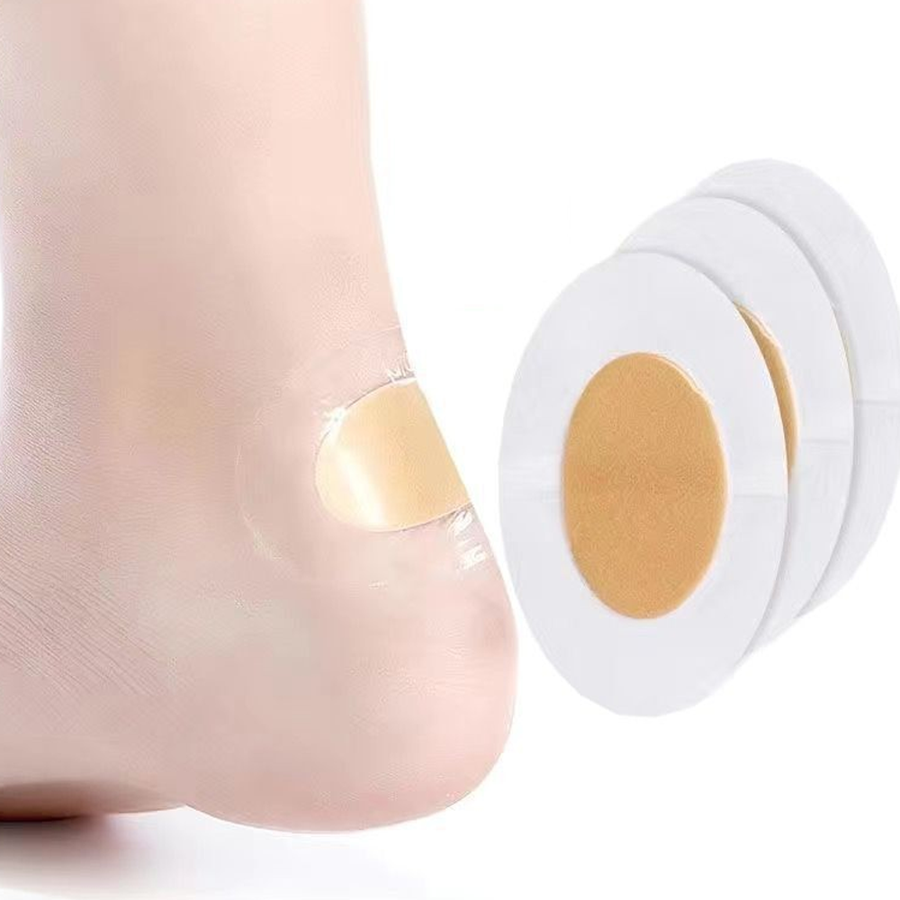 ตามที่แสดง10ชิ้น