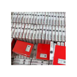 Controlador de PLC KL2809, nuevo módulo de terminal de entrada Digital KL2809 de marca de almacén Original, módulo de E/S Digital KL2809, PLC Original - Product Image 2