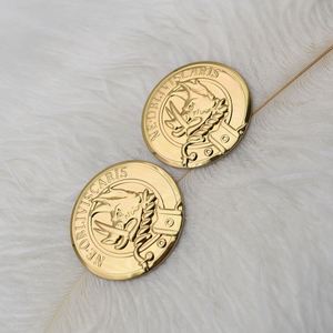 OEMブランディングカスタムデザイン用ロゴシリアル番号とQRコード付きレーザー彫刻金属ネプレート - Product Image 1
