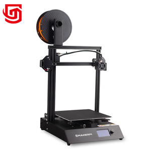 3D-принтер Makerpi P2 DIY - Product Image 6