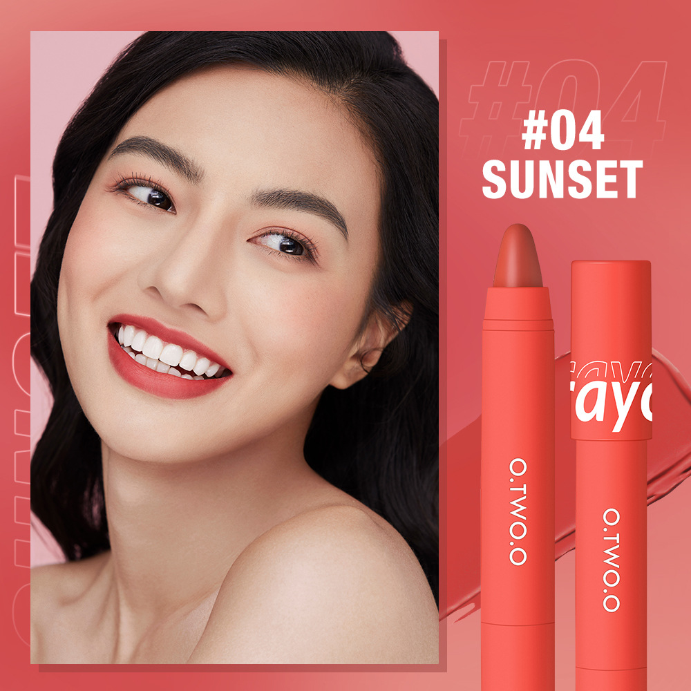 04 SUNSET