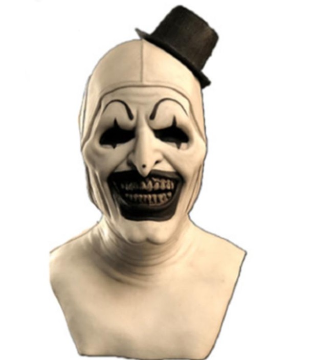13 #