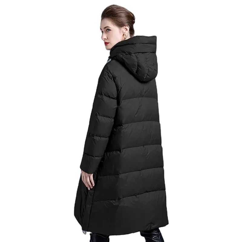 Женская винтажная куртка на молнии с длинным рукавом