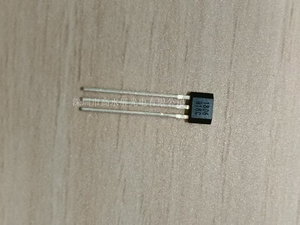 Original New AH1806-P-B 3SIP <strong>Magnetic</strong> <strong>Sensor</strong> High Performance Hall Effect <strong>SENSOR</strong> for Electronic Components