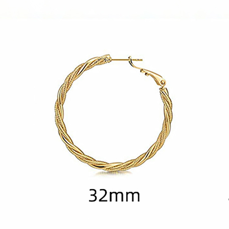 E2660 32mm