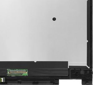 Acer Spin 5 SP513-54N N19W3 serisi 13.5 \ "dizüstü bilgisayarlar için yeni ekran değiştirme LCD ekran dokunmatik ekranlı sayısallaştırıcı grup - Product Image 4
