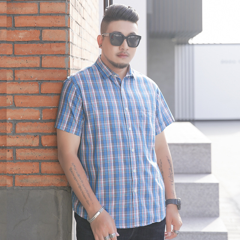 5039 Blue
