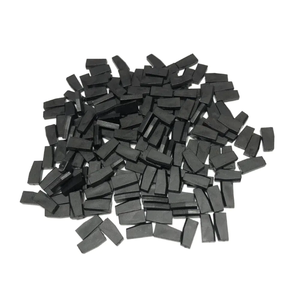 Chip Transponder Aftermarket ID46 PCF7936 PCF7936AS per la programmazione di chiavi Auto - Product Image 5