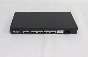 LINSN EB901 LED ekran sinyal dağıtım kontrolörü - Product Image 2