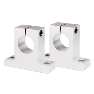 Best Price <strong>Linear</strong> Slide <strong>Linear</strong> Bearing <strong>Linear</strong> <strong>Block</strong> <strong>Linear</strong> <strong>Guides</strong> <strong>Linear</strong> Rail <strong>Linear</strong> Shaft - Product Image 1