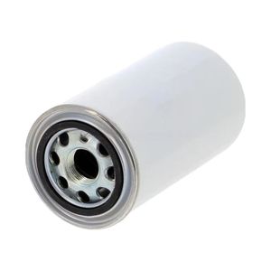 משאית שמן מסנן p550520 עבור iveco w950/26 lf16015 2992242