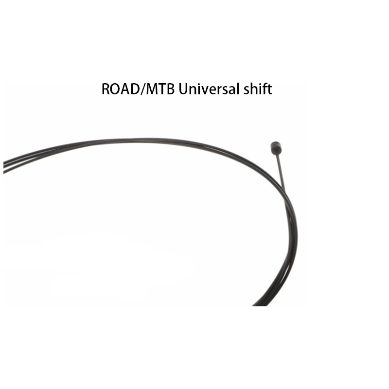 TMTB/Carretera universal cambio 2100mm