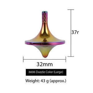 Bán nhà máy trực tiếp tùy chỉnh CNC gia công dây EDM <span class=keywords><strong>Fidget</strong></span> spinner Đồ chơi thép không gỉ kim loại quay hàng đầu chất lượng cao cải thiện - Product Image 2