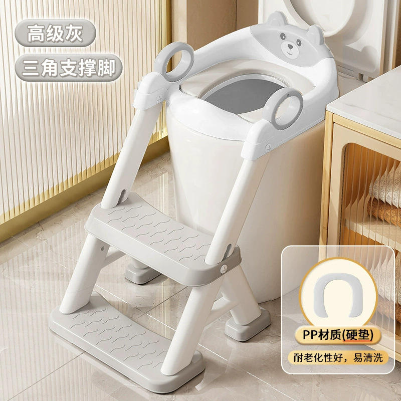 แผ่นแข็ง A-Line สีเทา