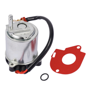 47960-60050 for Toyota 4R Lexus <strong>ABS</strong> Brake Booster Pump <strong>Motor</strong> 4796060050