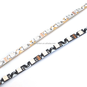 Ype 6mm P28ididididth ddddddddixixixel ixixEtrip trip 282812B 60 Ls s/m RB olololor flexible 5V FFiii - Product Image 4