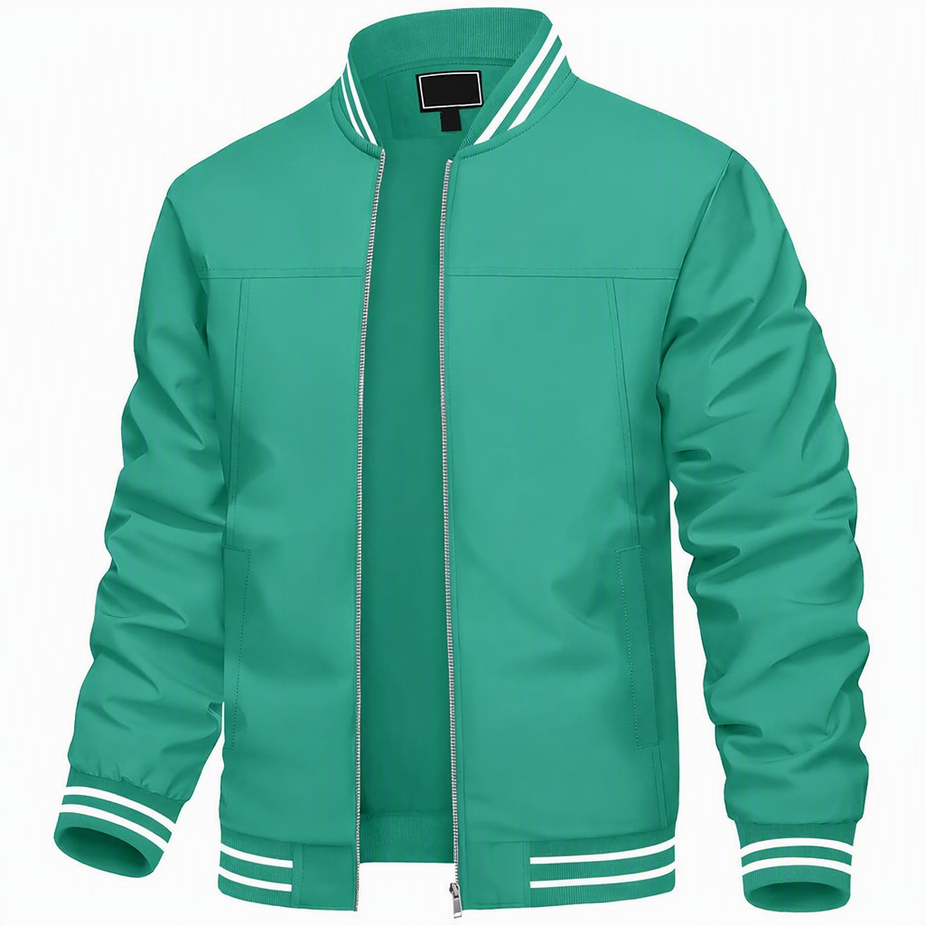Menthe