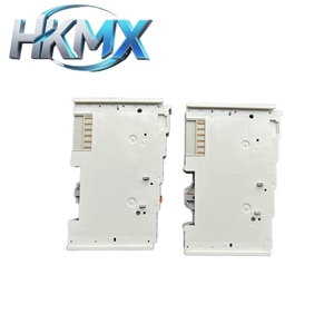 1年保証の良質モジュールKL2602 KL2622 - Product Image 4