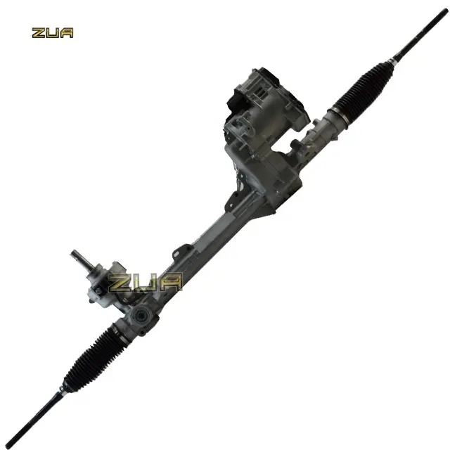 FB5Z-3504-V support de direction Assy pour Ford EXPLORER 2016