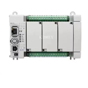 2080 Series <strong>Analog</strong> <strong>Input</strong> <strong>Module</strong> 2080-LC30-16AWB - Product Image 1