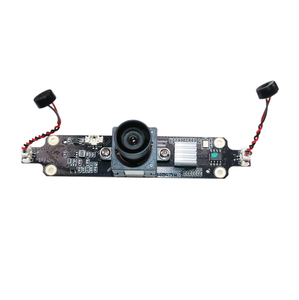 Modulo telecamera Plug and Play USB IMX415 4K Autofocus con obiettivo grandangolare a 96 gradi per Android Windows Linux - Product Image 2