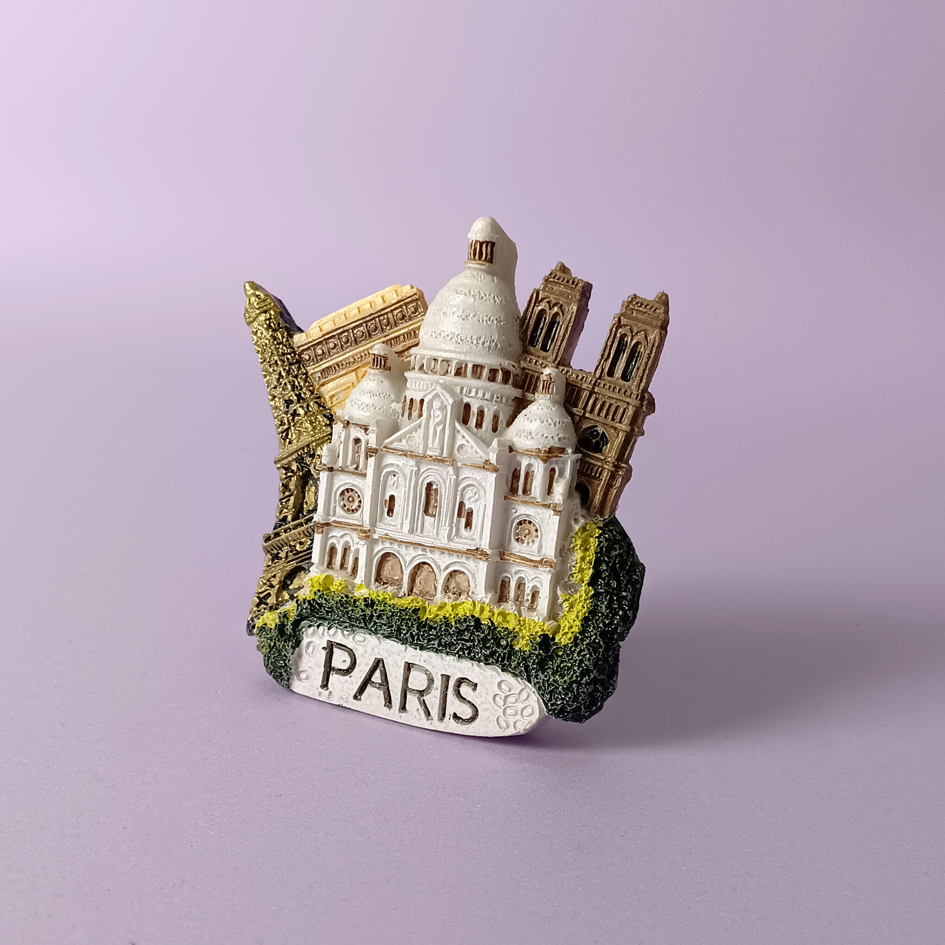 L359 Paris, France