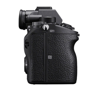 High-quality Original Second-hand Brand A7 IV with 16-35 Lens 4K HD Professional Micro <strong>Camera</strong> with Charger Battery. - Product Image 6