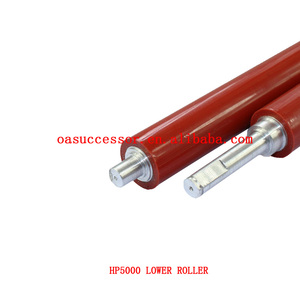 P5000 alçak basınçlı rulo, HP P5000 P5100 840 850 860 P2025 - Product Image 4