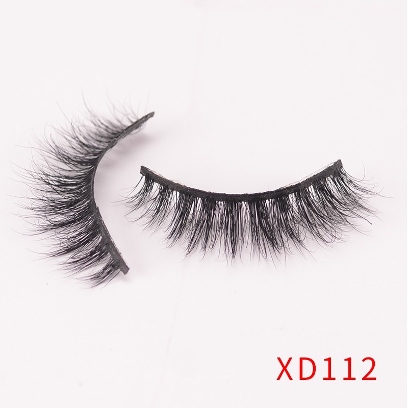 XD 112