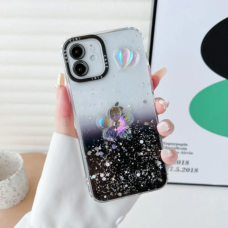 เคสโทรศัพท์ดีไซเนอร์หรูใหม่ล่าสุด Phone14 13 12 PRO MAX เคสป้องกันโทรศัพท์