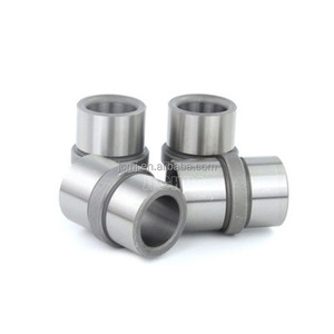 Hot bán hướng dẫn tay áo khuôn cơ sở Phụ kiện tiêu chuẩn chính xác bushingfor tiêm khuôn với hasco meusburger tiêu chuẩn - Product Image 2