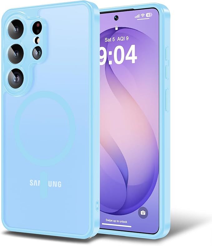 Azzurro
