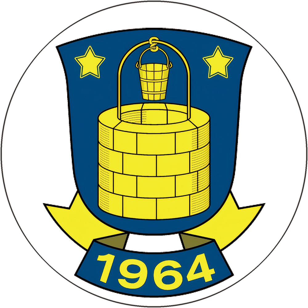 brondby