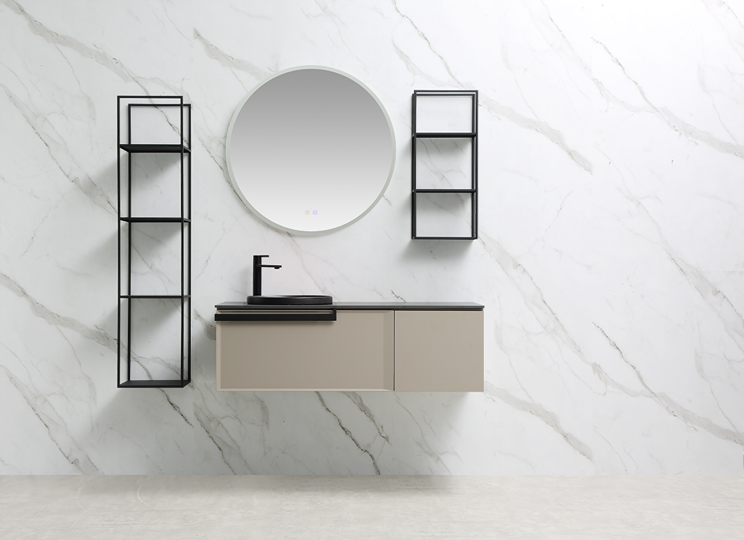 2021bath vanity unit ideas