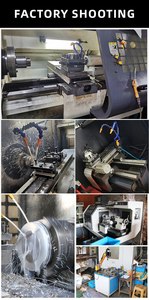 İpuçları Art sanat el sanatları kalem çok ipuçları ahşap BurningTool kiti havya Rob - Product Image 4