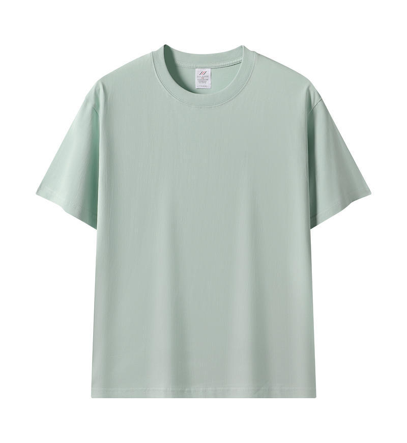 Verde brezza
